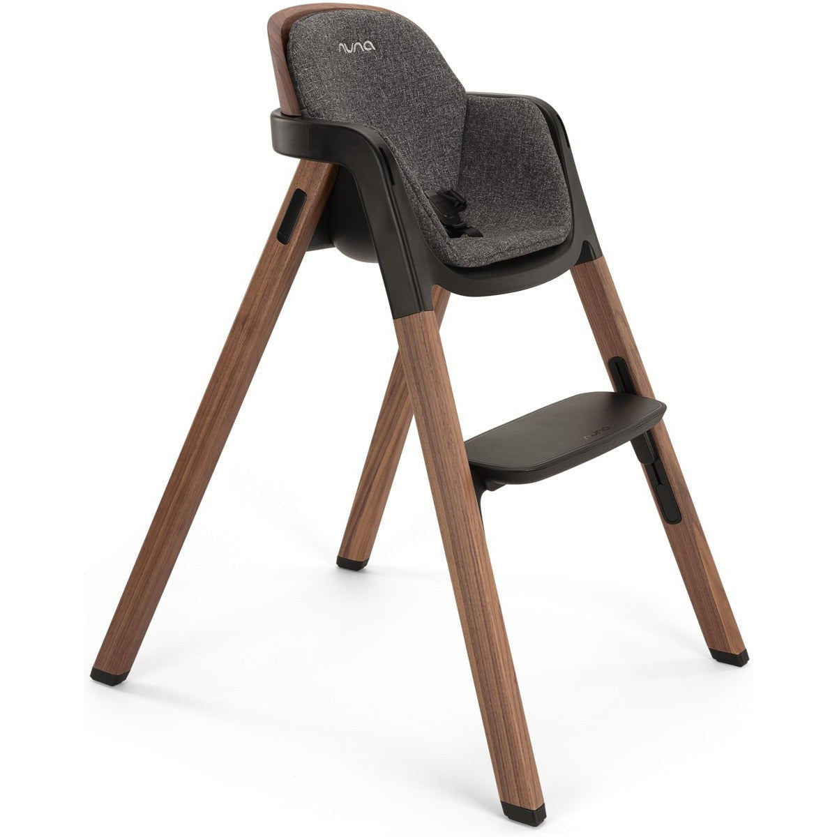 Nuna BRYN High Chair