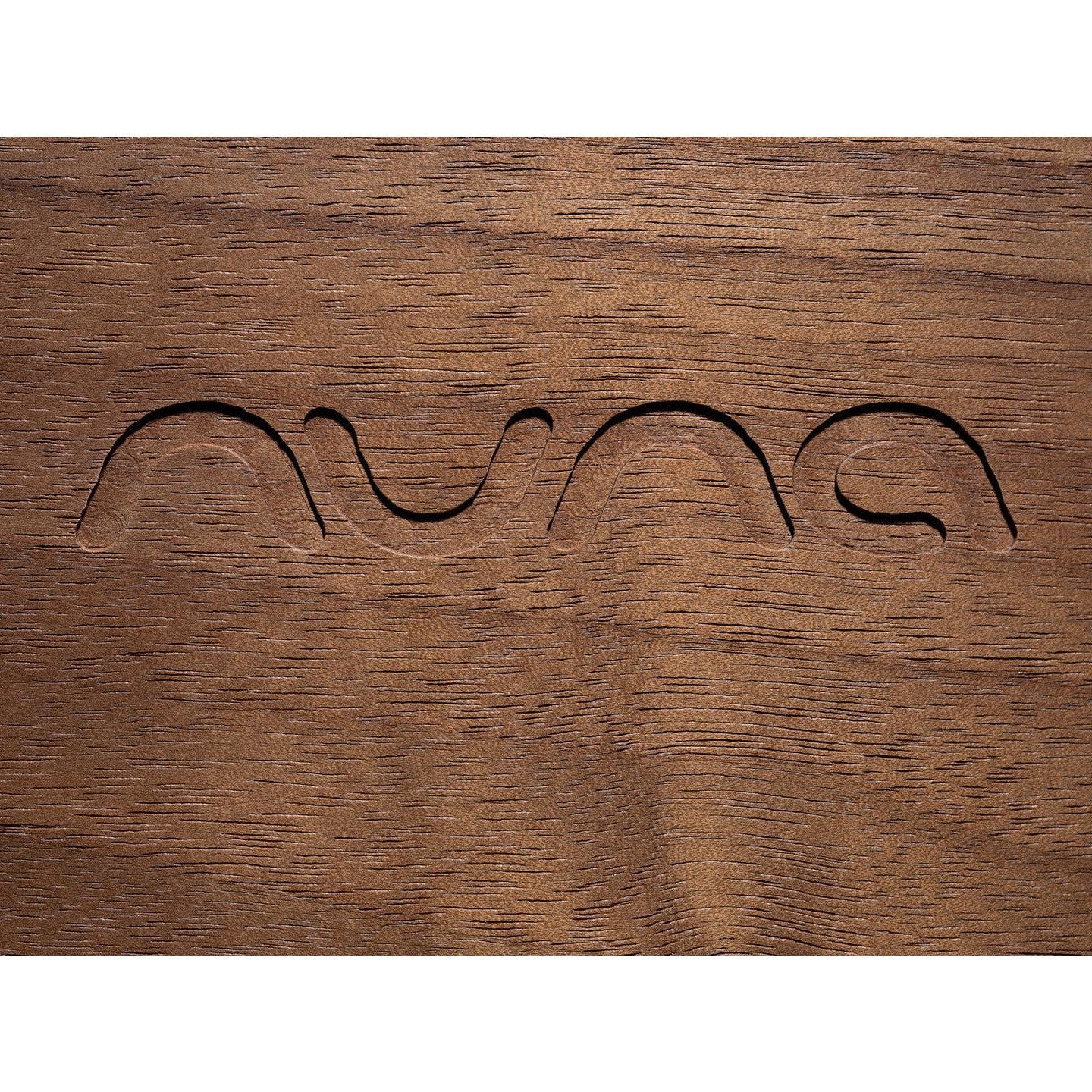 Nuna BRYN High Chair