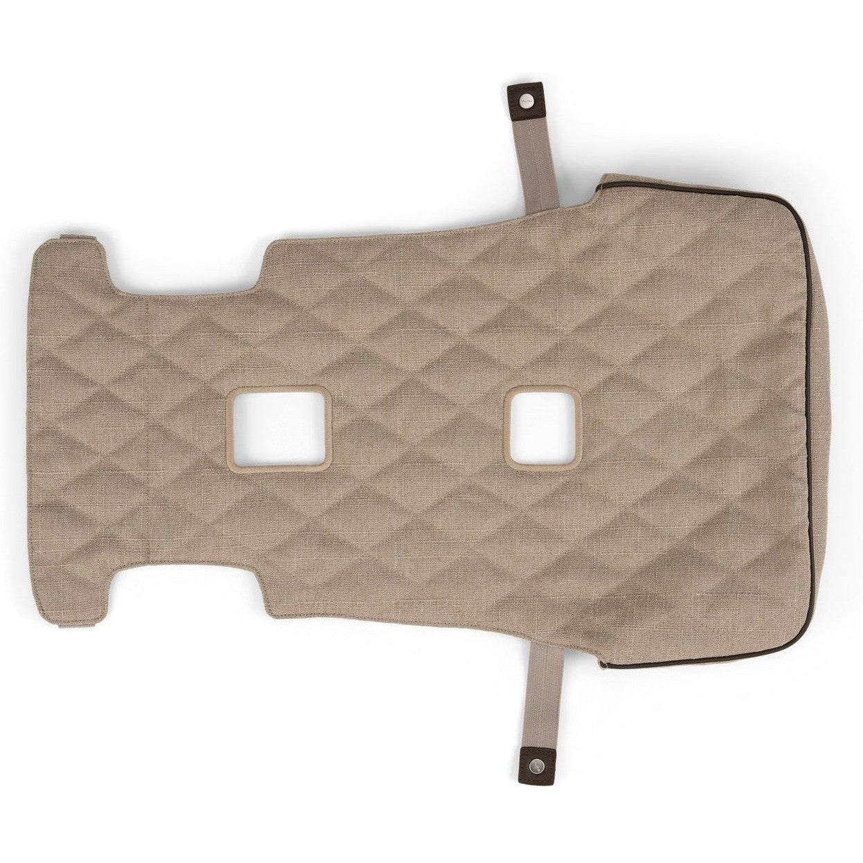 Nuna EXEC All-in-One Car Seat