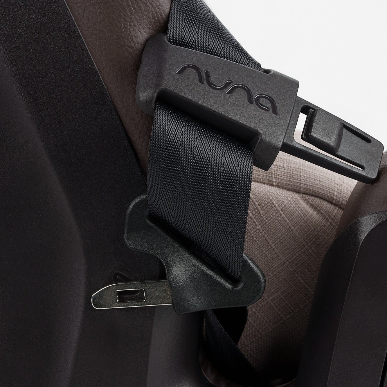 Nuna EXEC Next Convertible Car Seat | PRE-SALE!