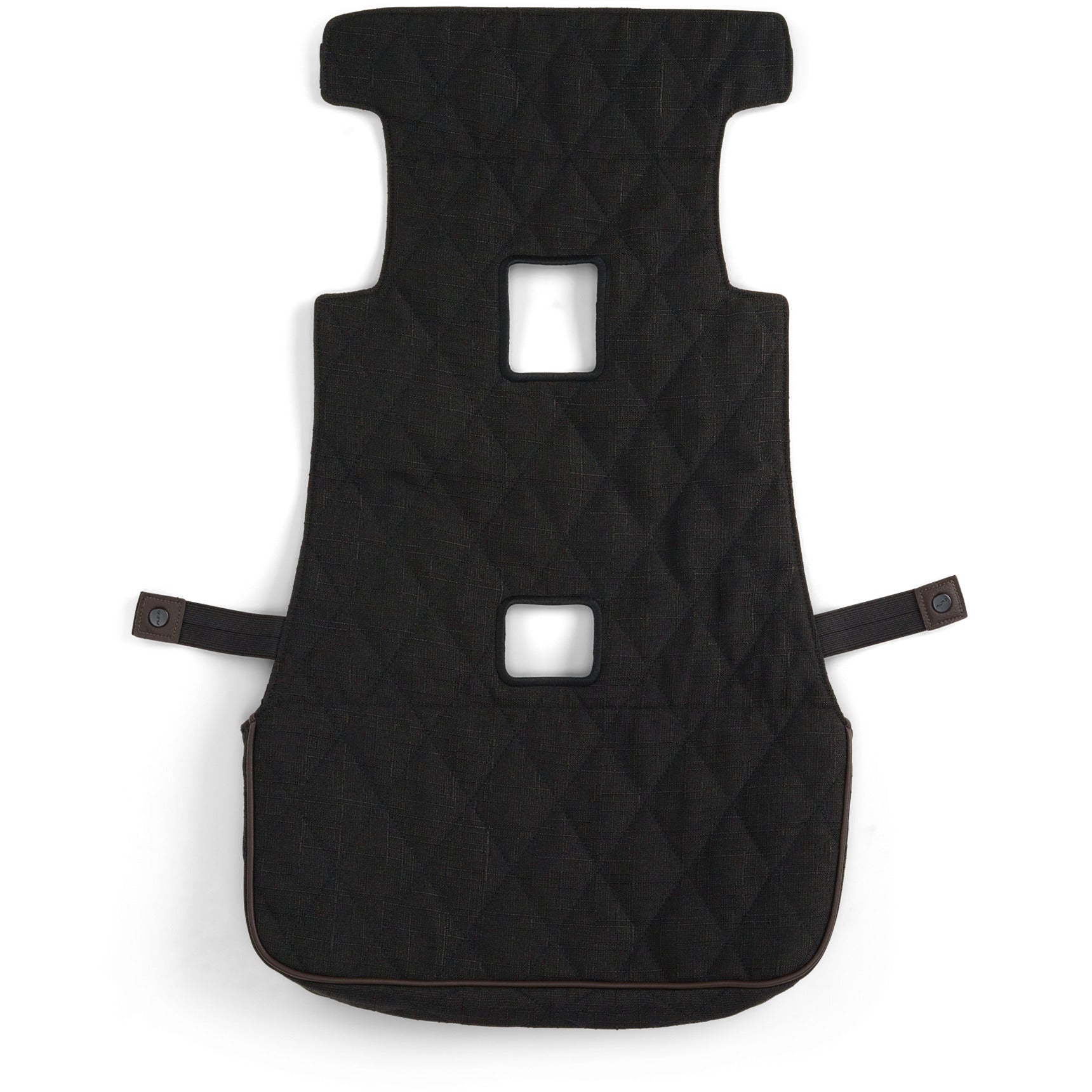 Nuna EXEC Next Convertible Car Seat