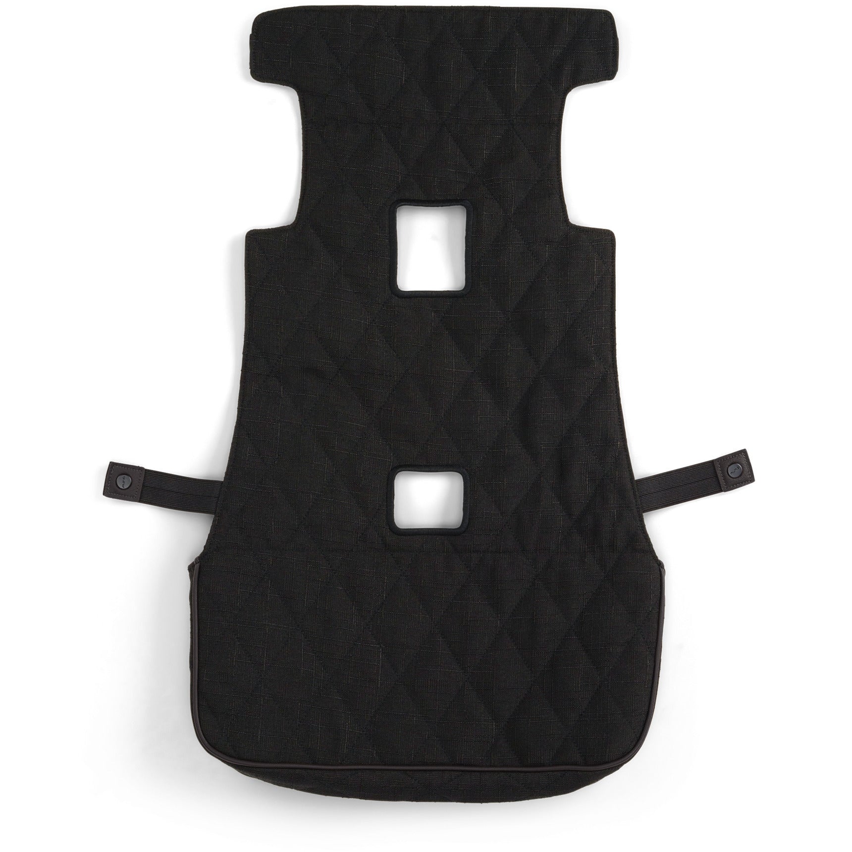 Nuna EXEC Next Convertible Car Seat