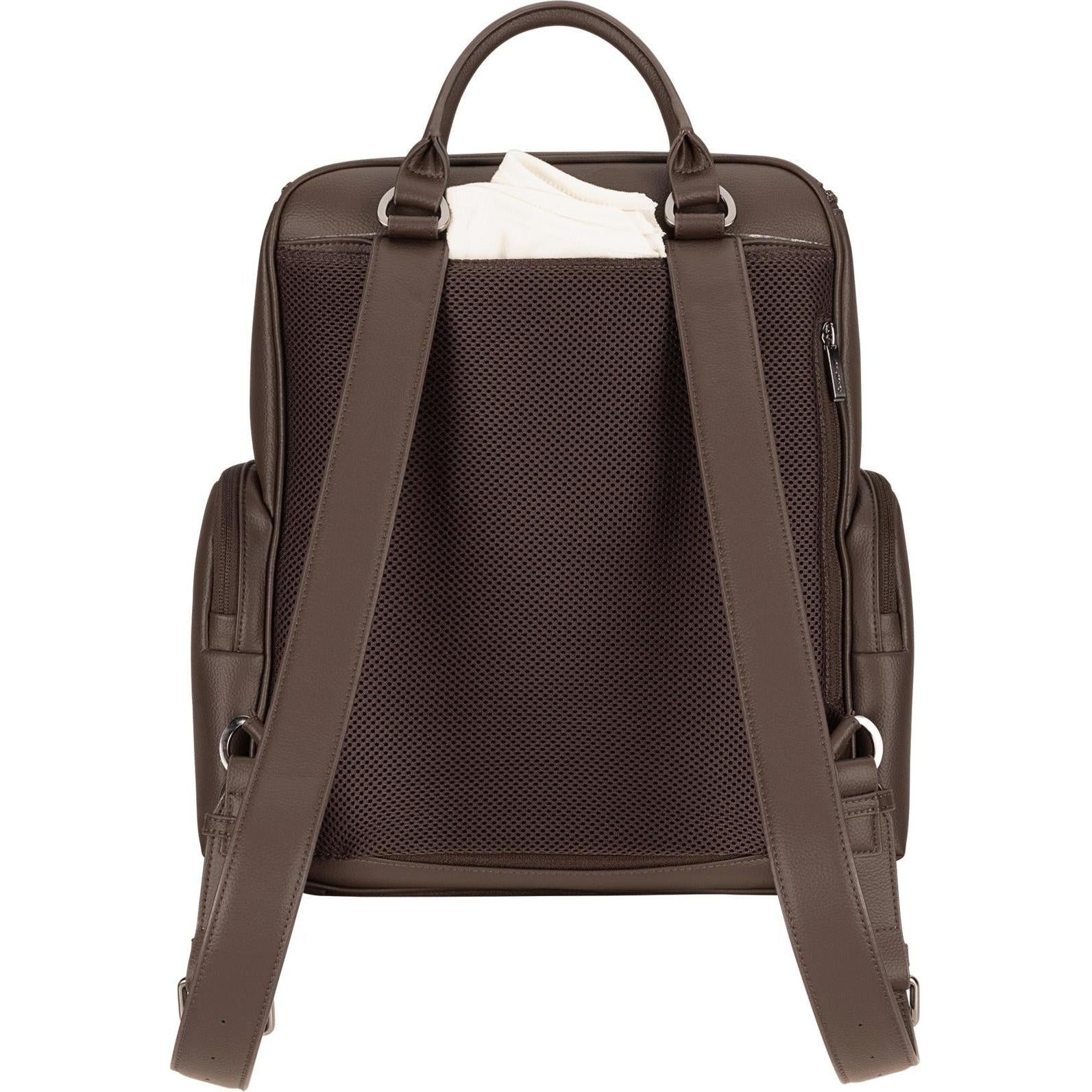 Nuna Essential Bag