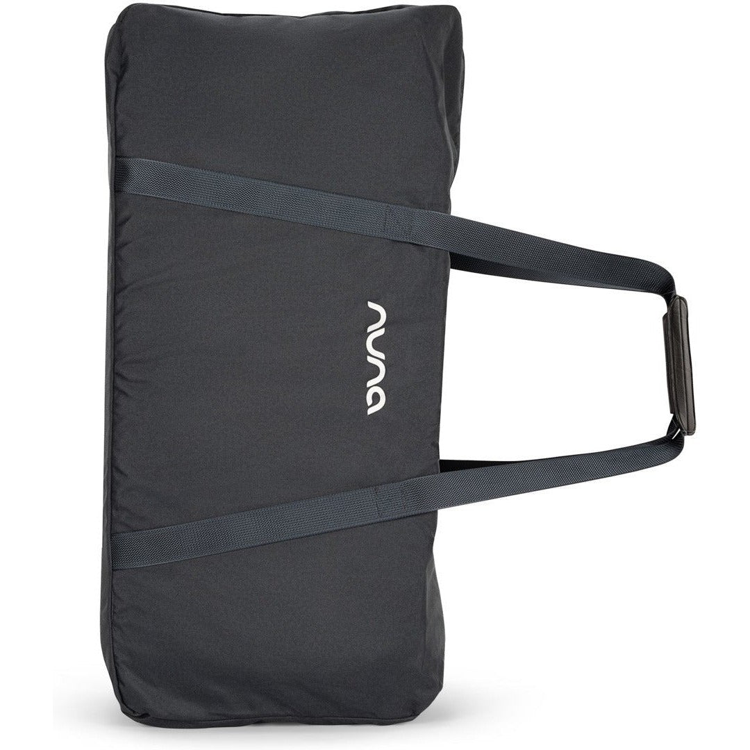 Nuna PAAL Playard + Bassinet