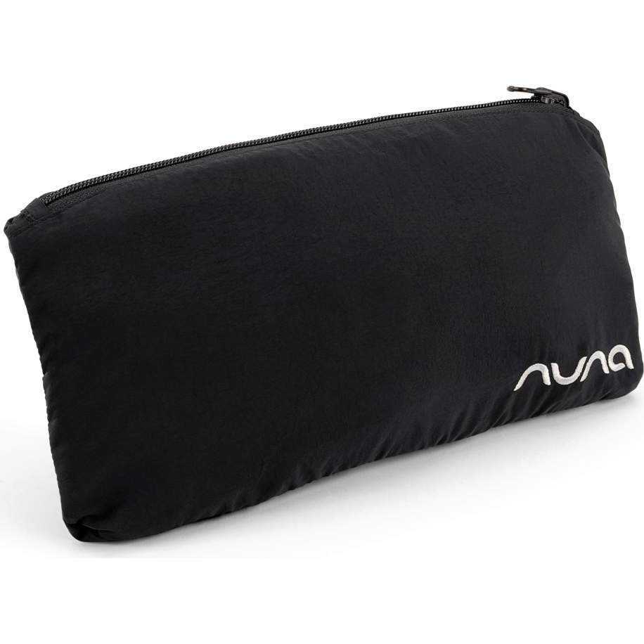 Nuna PIPA Series Rain Cover