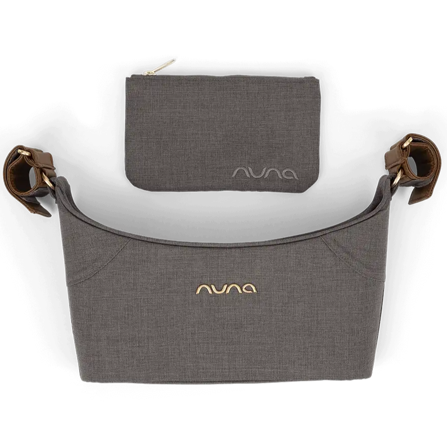 Nuna Stroller Organizer