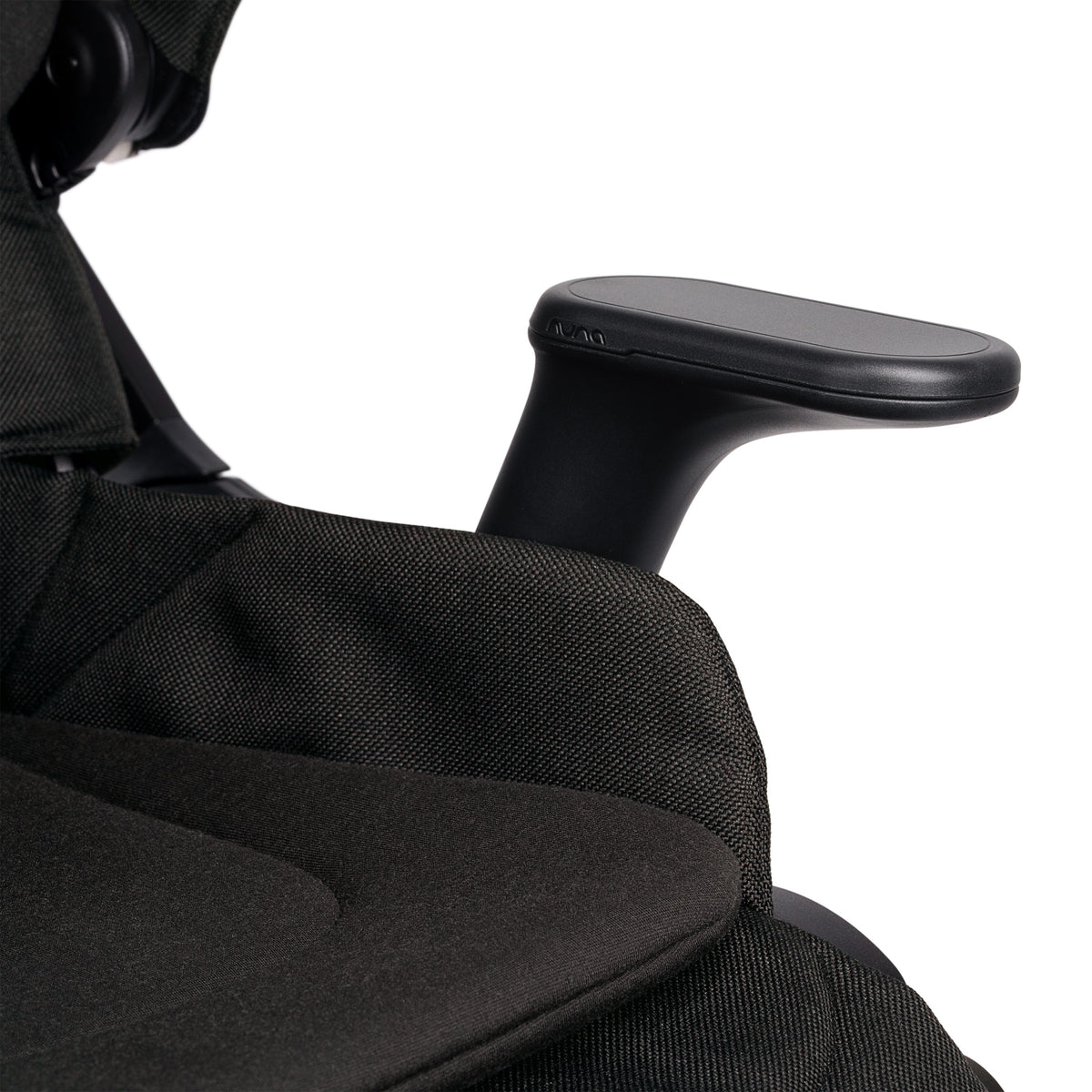 Nuna TRIV Series Child Tray & Armrest