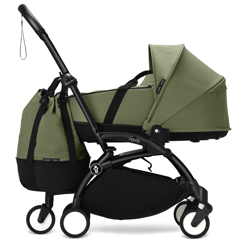 Stokke YOYO Bag
