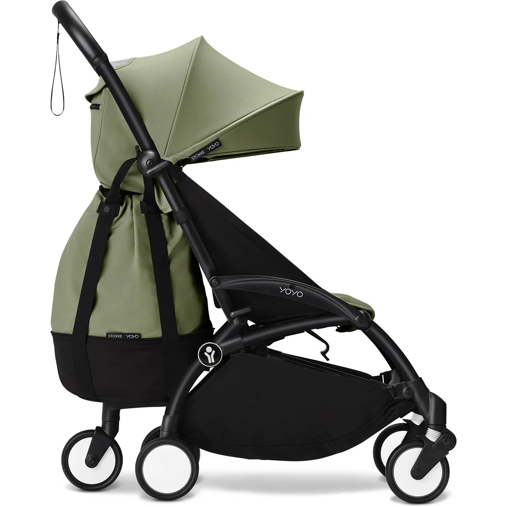 Stokke YOYO Bag