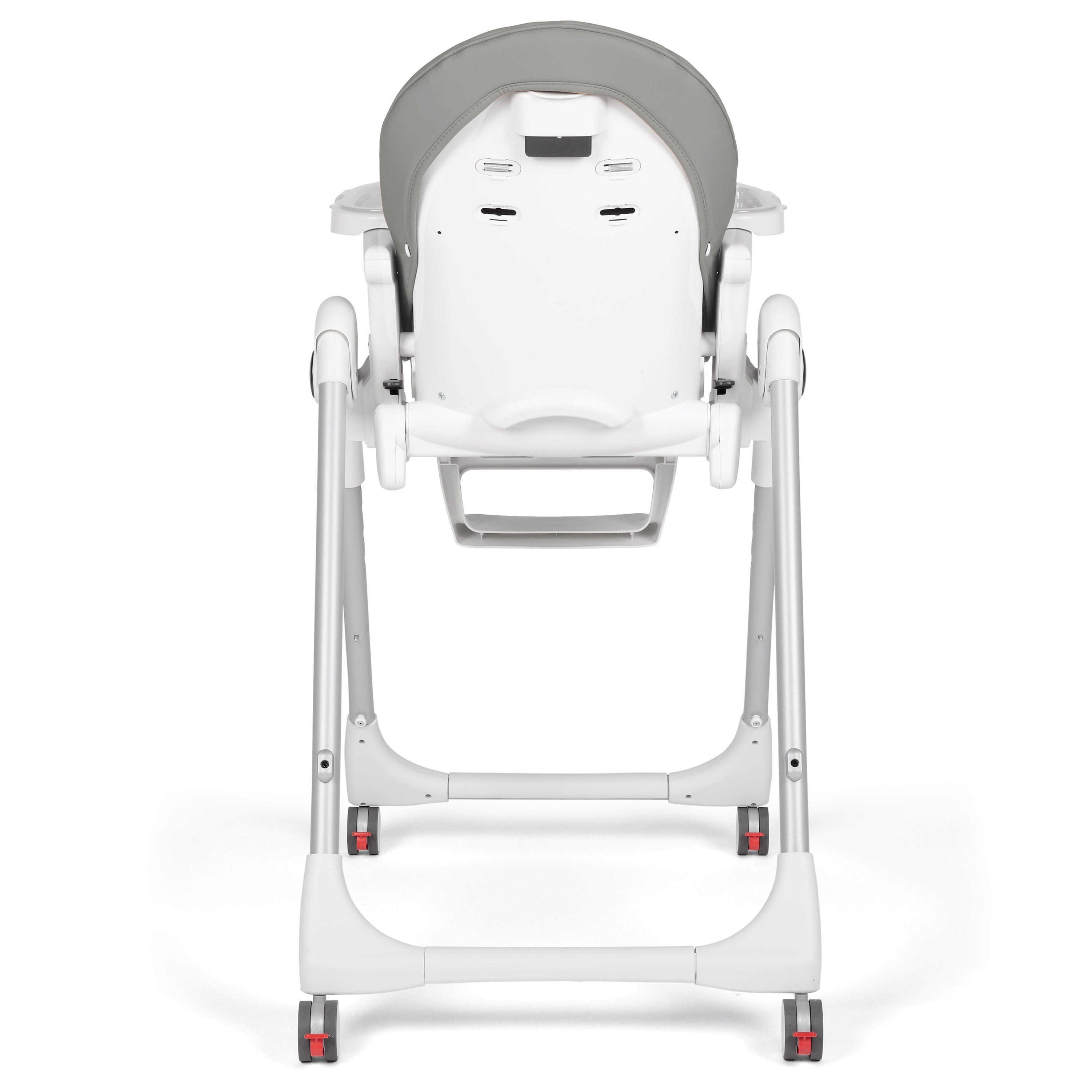 PEG Prima Pappa Zero 3 High Chair