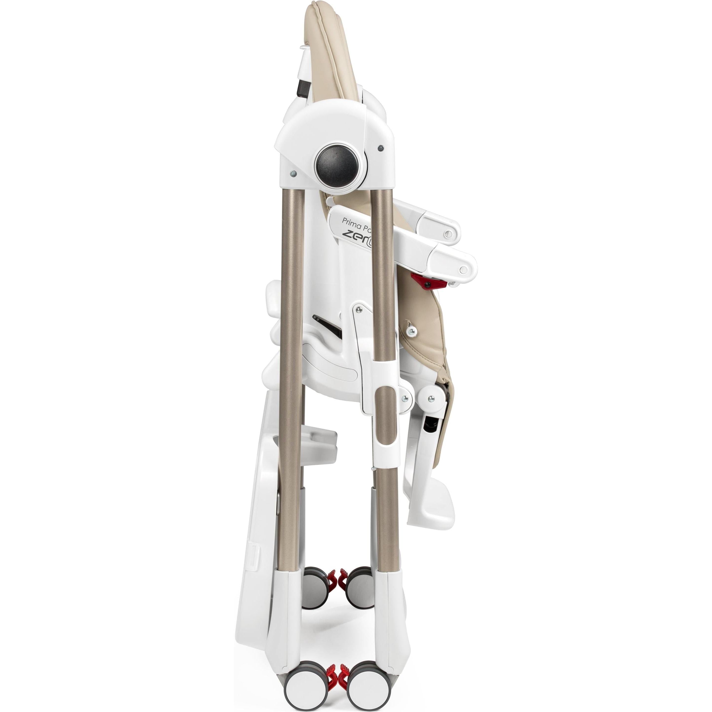 PEG Prima Pappa Zero 3 High Chair