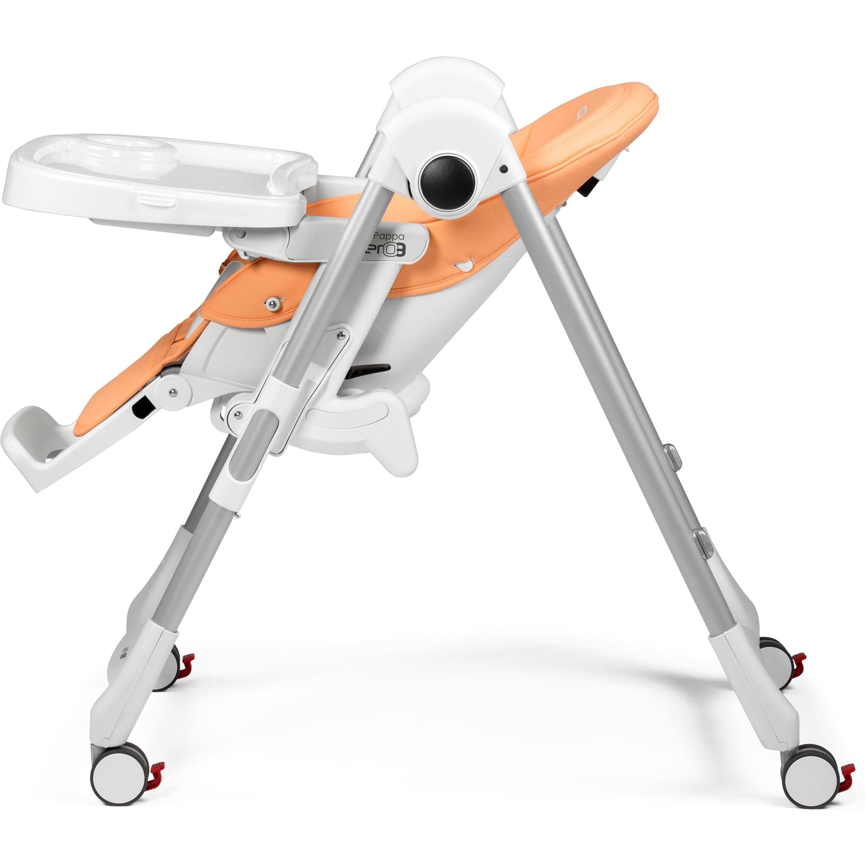 PEG Prima Pappa Zero 3 High Chair