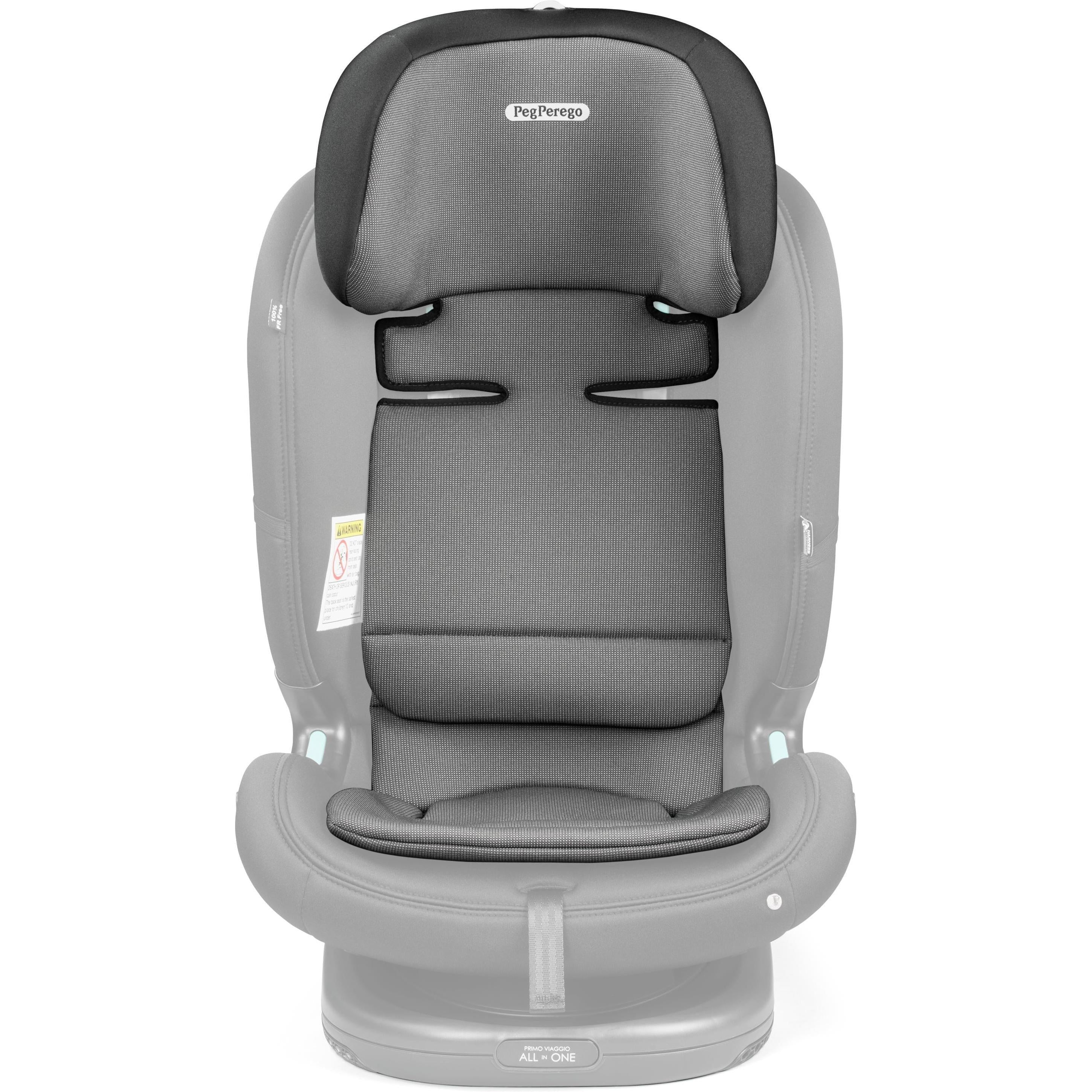 PEG Primo Viaggio All-In-One Car Seat