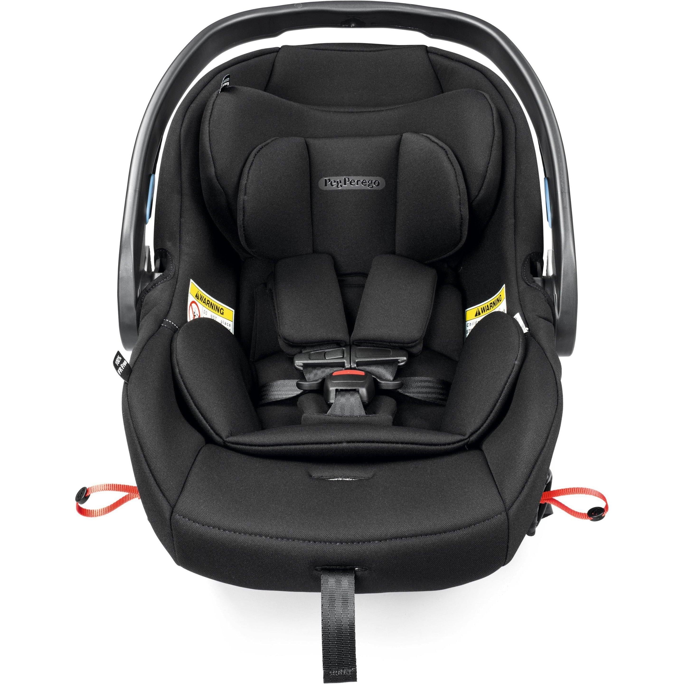 PEG Primo Viaggio Urban Mobility Infant Car Seat