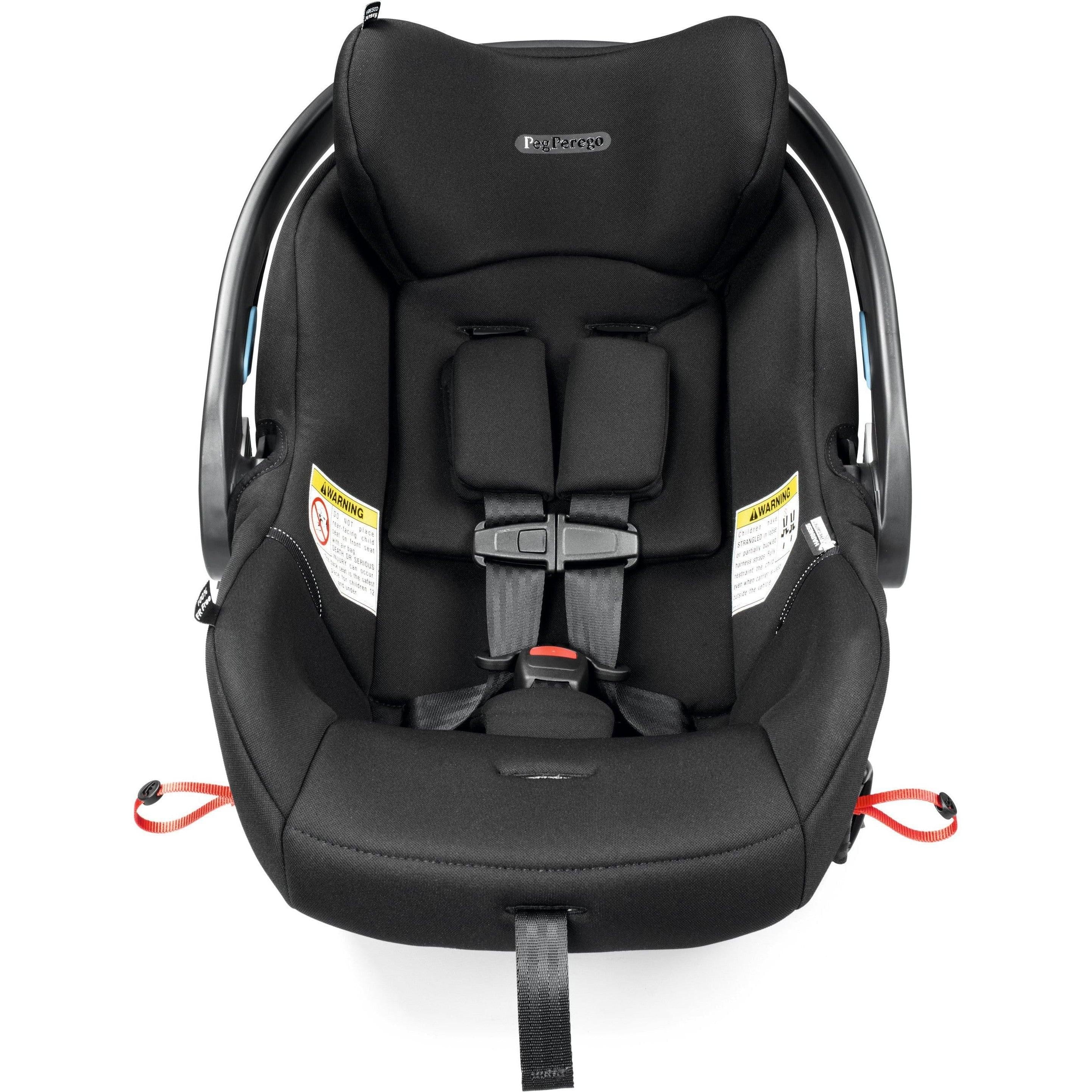 PEG Primo Viaggio Urban Mobility Infant Car Seat