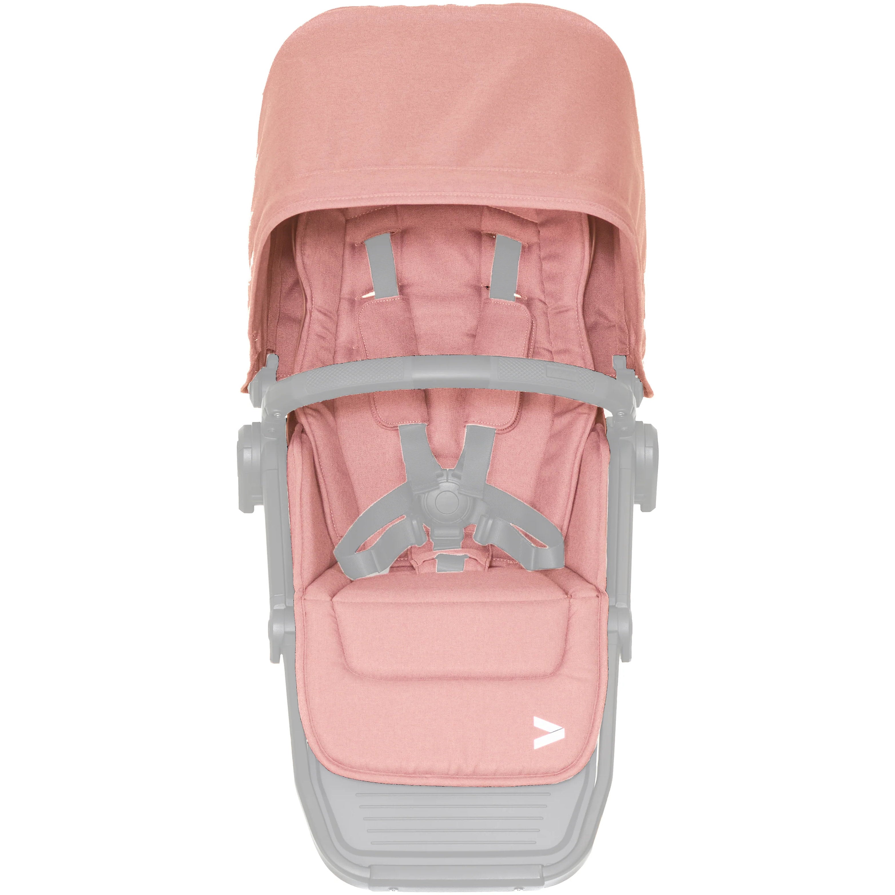 Veer Switchback Color Kit Luxe