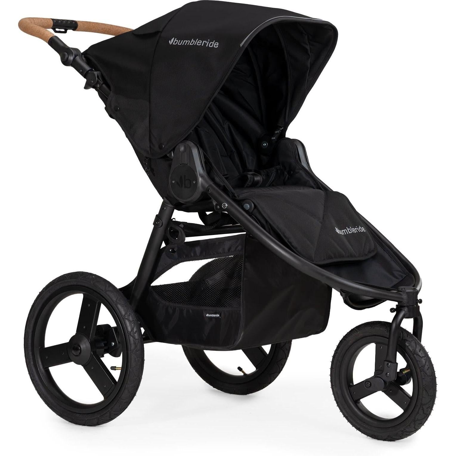 Bumbleride Speed Stroller | NEW!