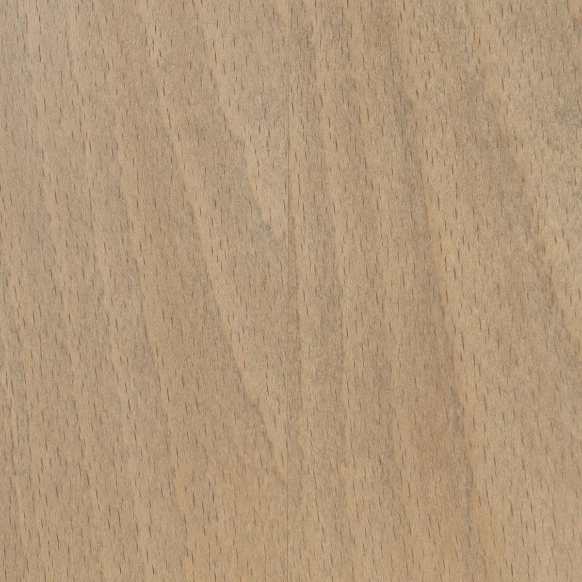 Romina Imperio Low-profile Footboard