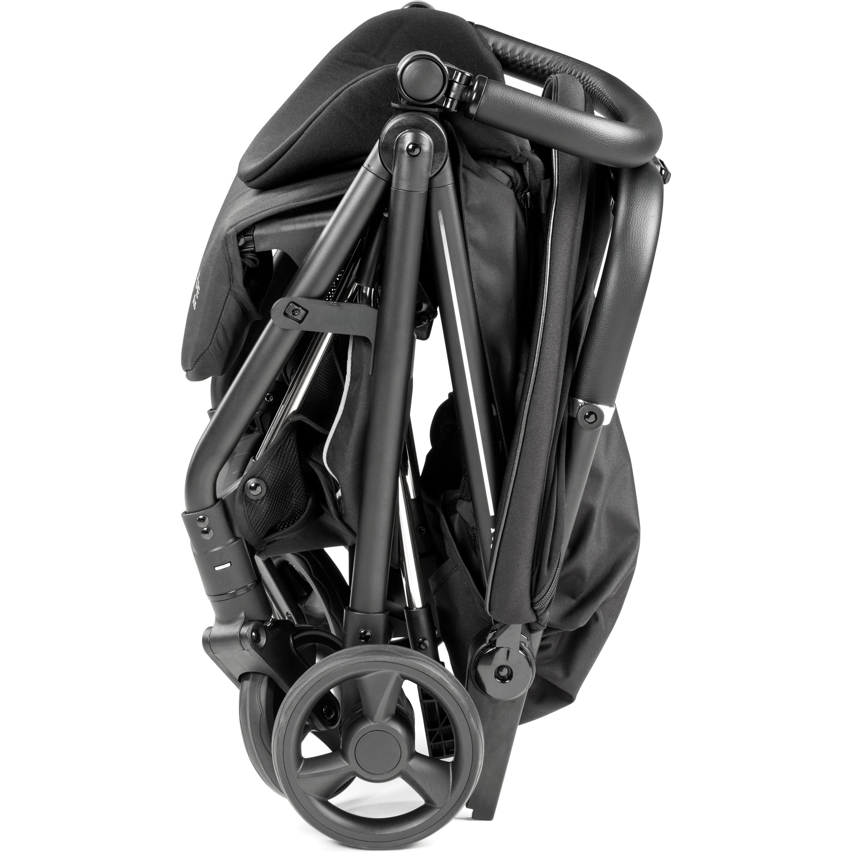 PEG Selfie Plus Stroller