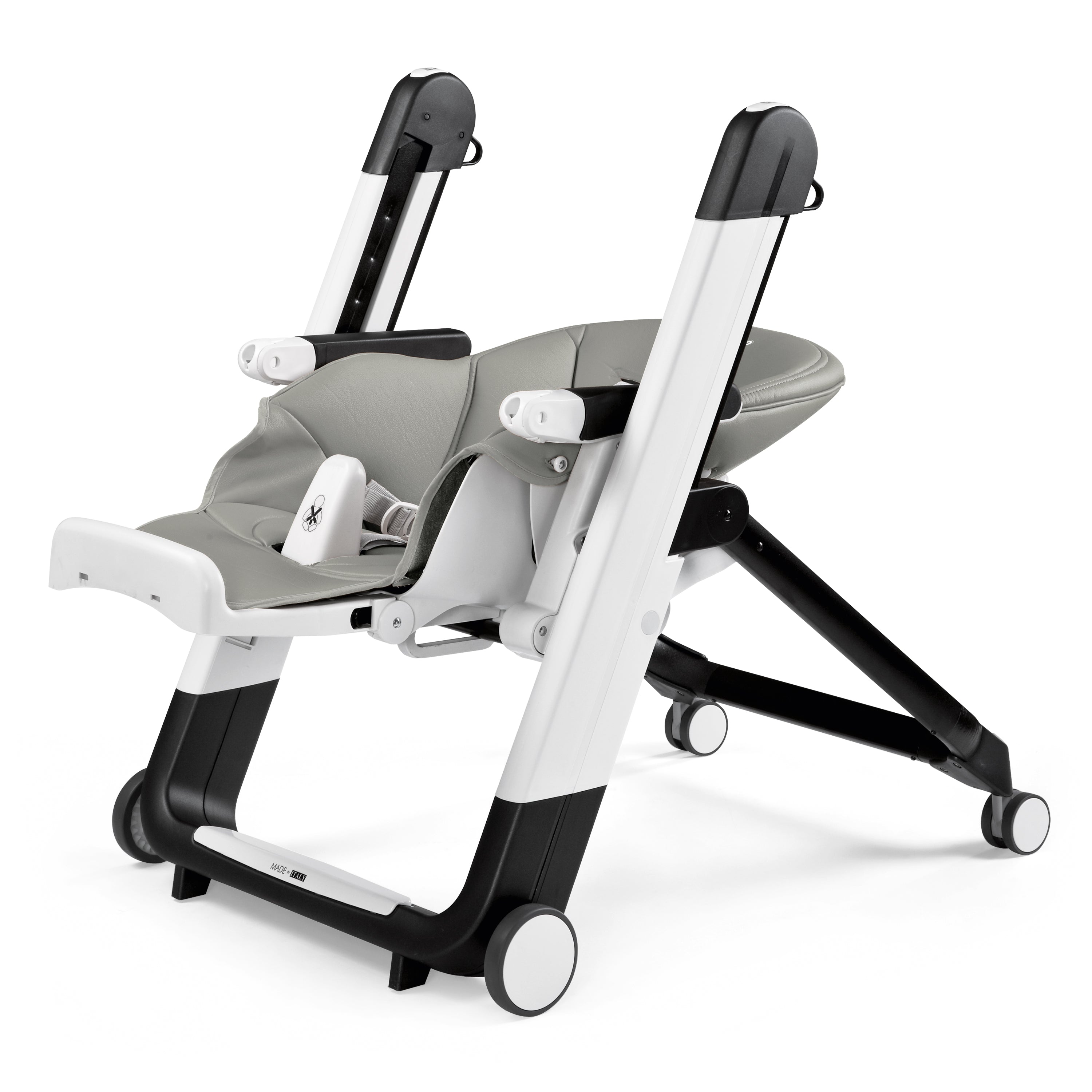 PEG Siesta High Chair