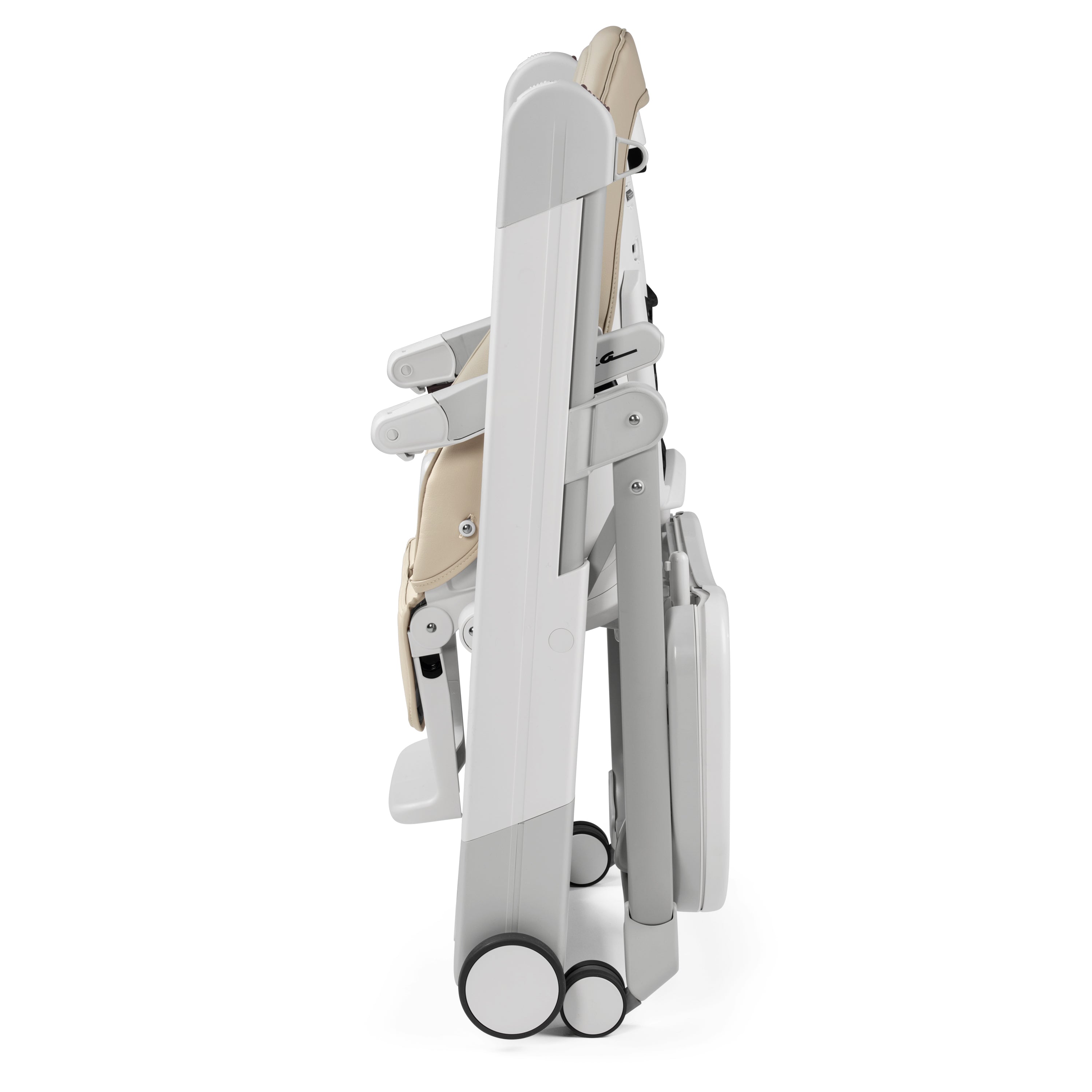 PEG Siesta High Chair