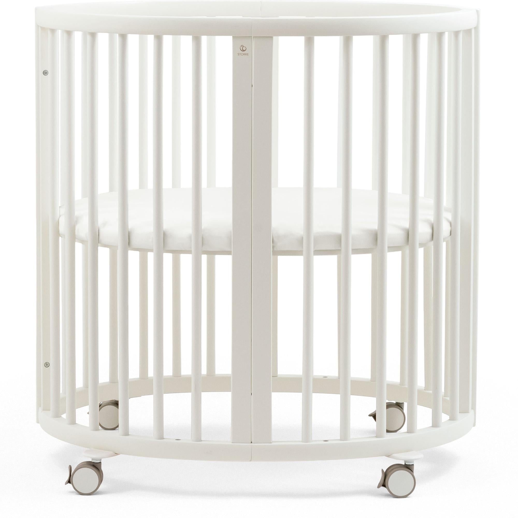 Stokke Sleepi Mini Bundle V3