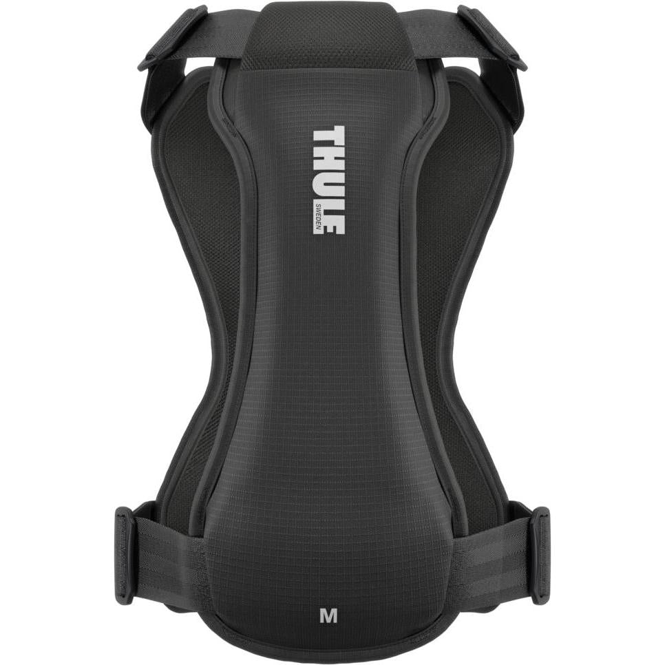 Thule Cappy Dog Car Harness