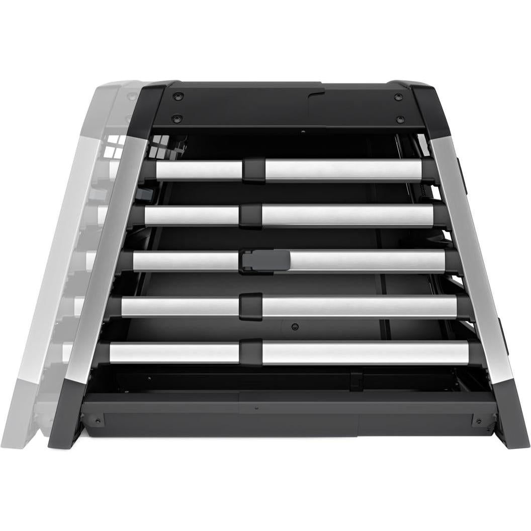 Thule Allax Double Dog Car Crate