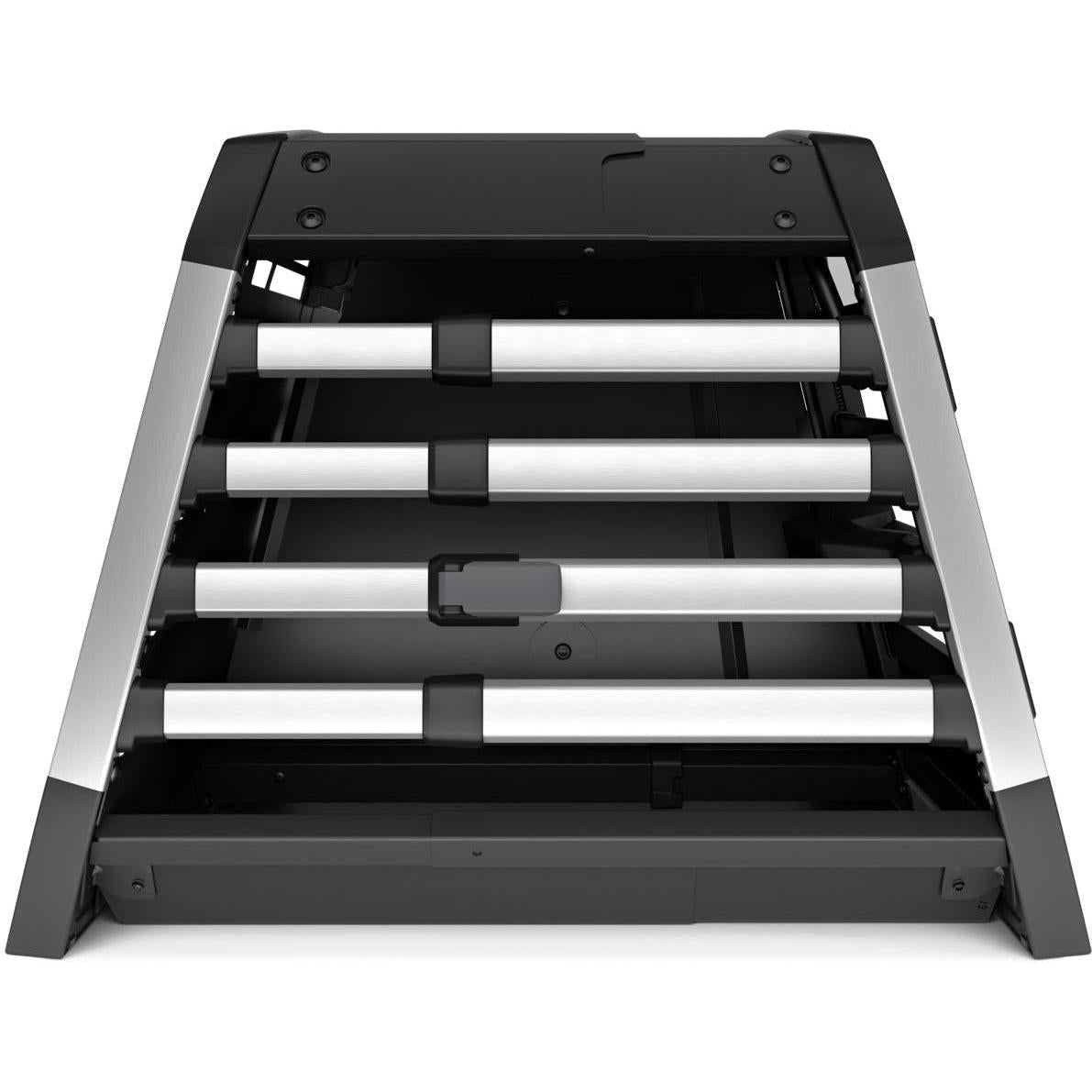 Thule Allax Double Dog Car Crate