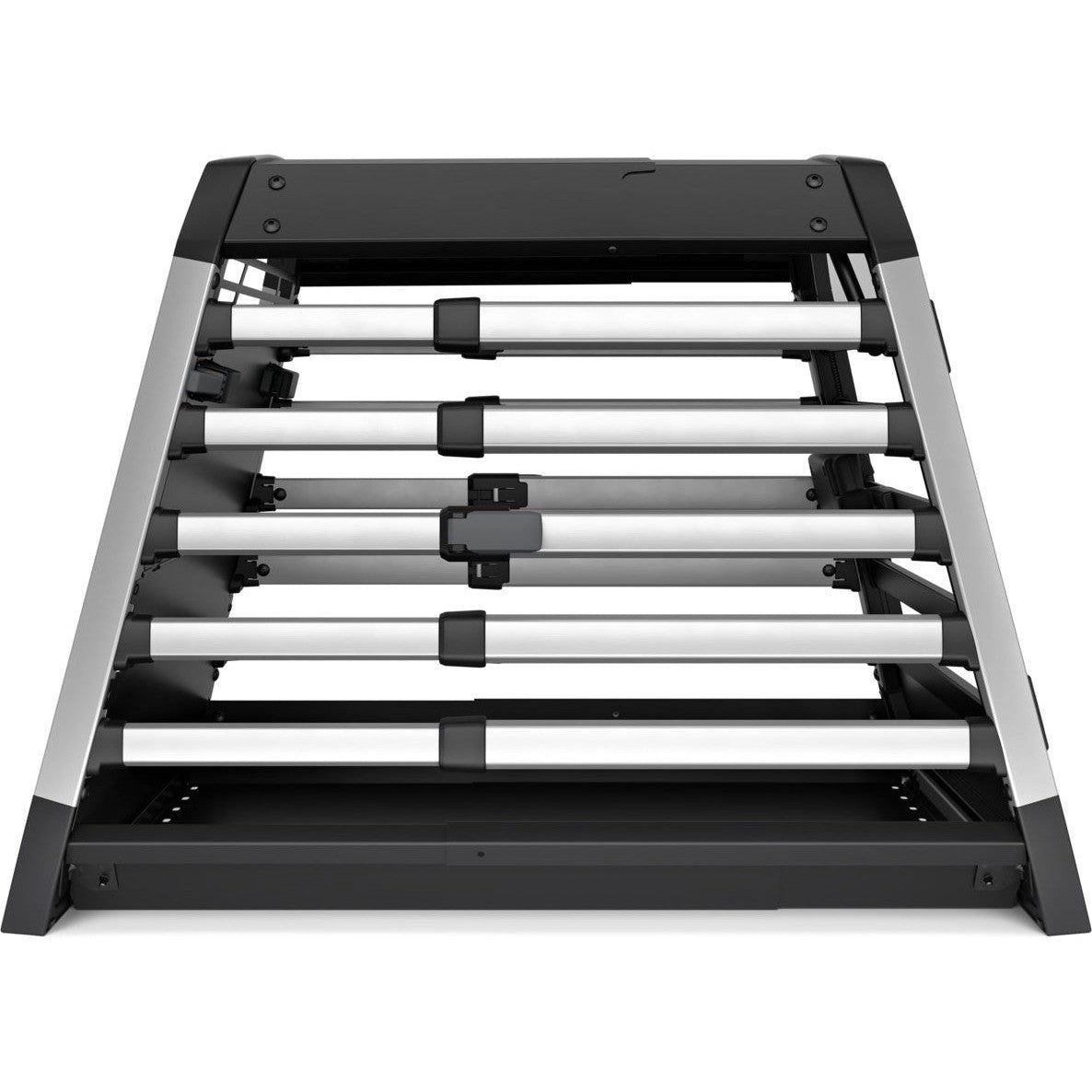 Thule Allax Dog Crate Car