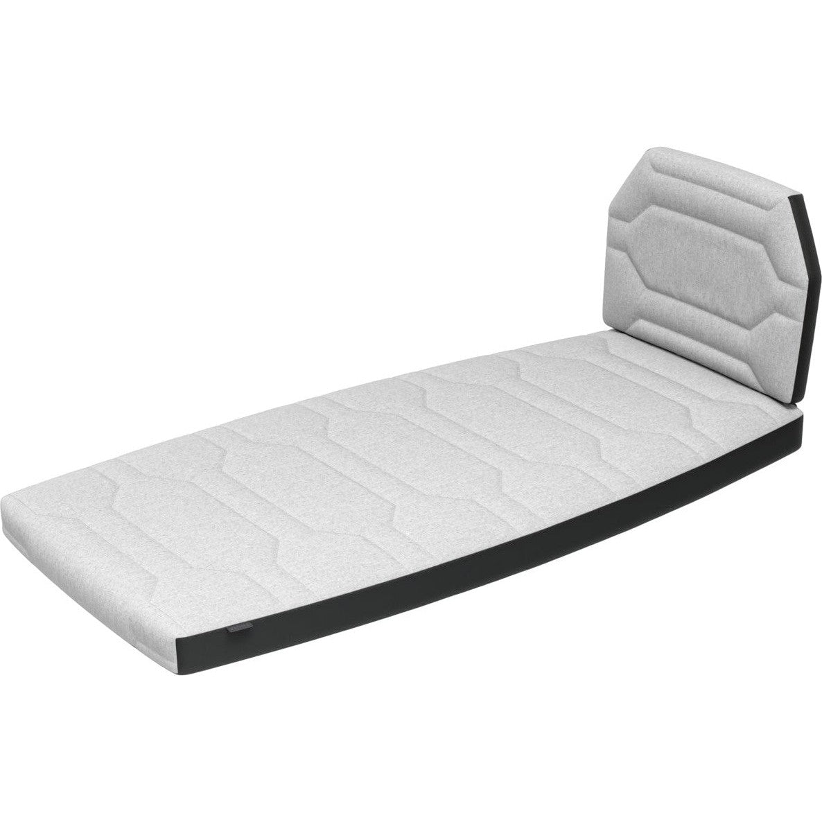 Thule Bexey Dog Bed