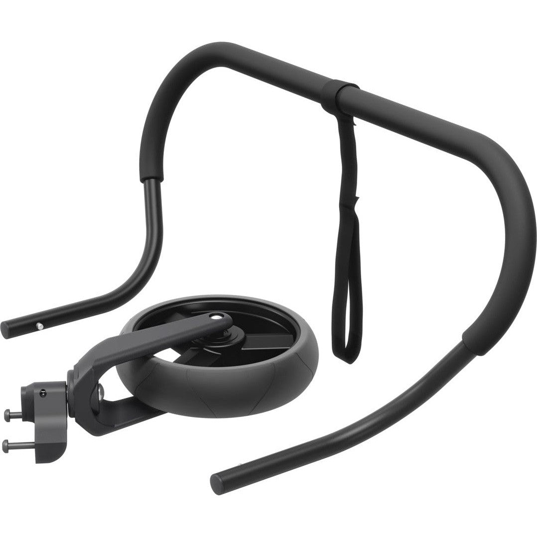 Thule Bexey Strolling Kit