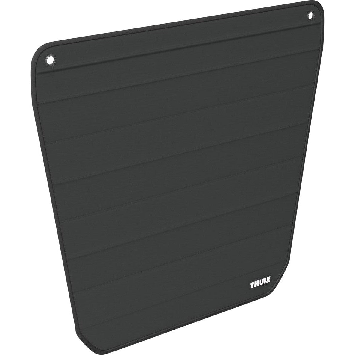 Thule Dog Crate Bumper Protector