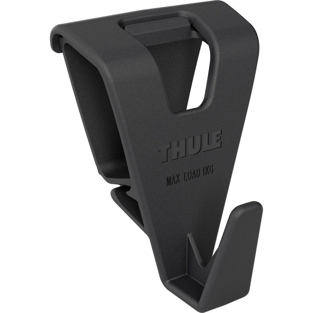 Thule Dog Crate Leash Hook