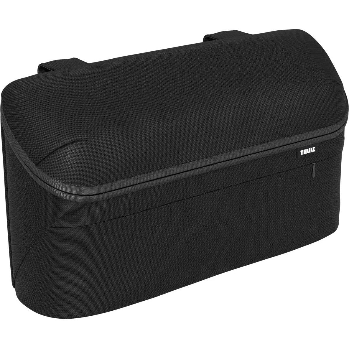 Thule Dog Crate Storage Bag