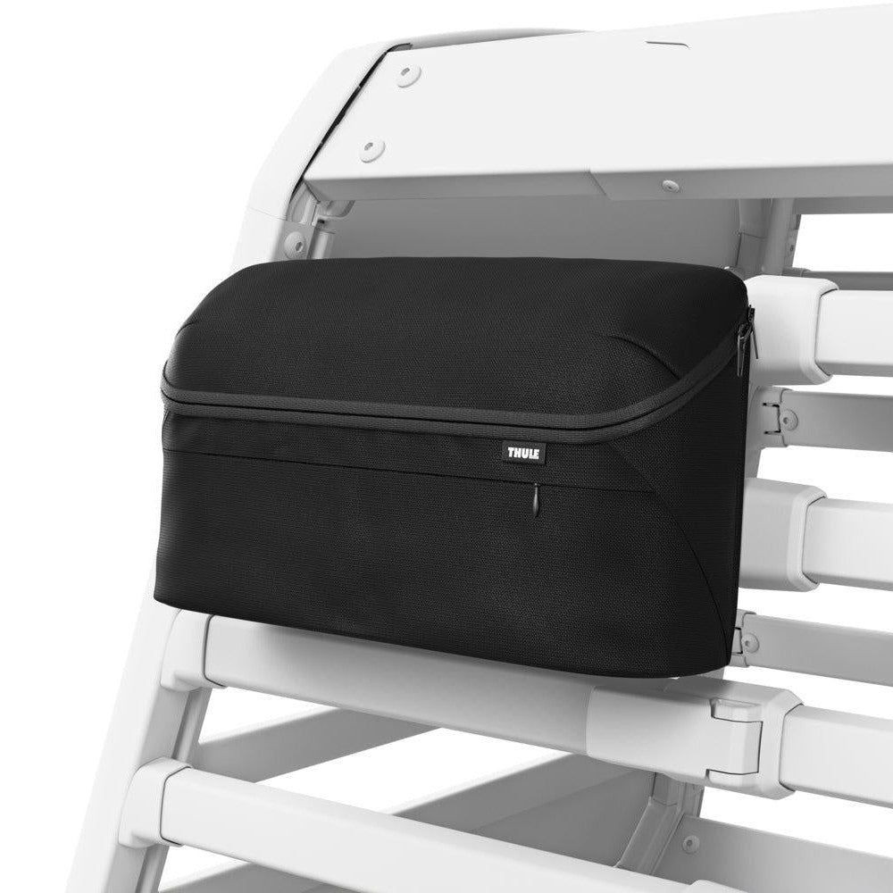 Thule Dog Crate Storage Bag