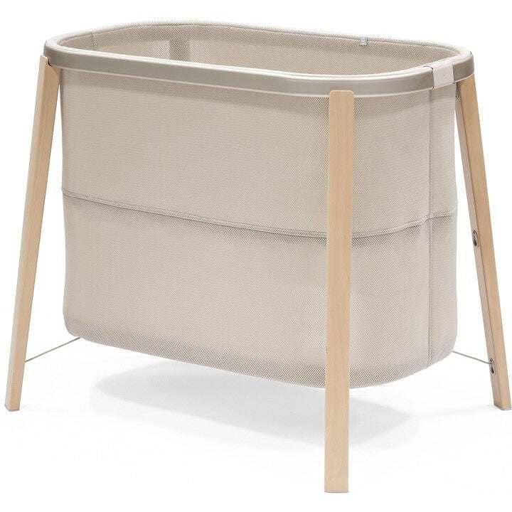 Stokke Snoozi Bassinet
