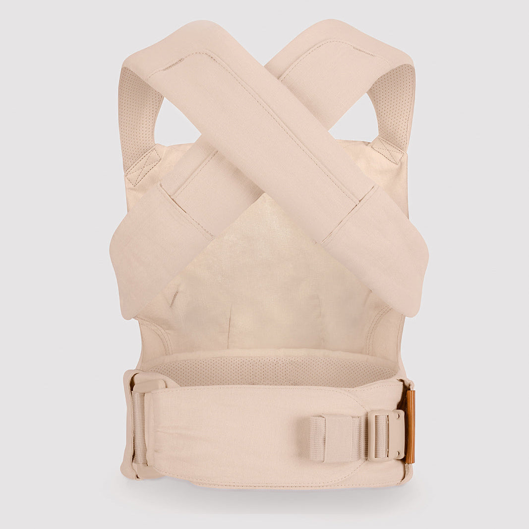 WildBird Aerial Carrier | Sparrow