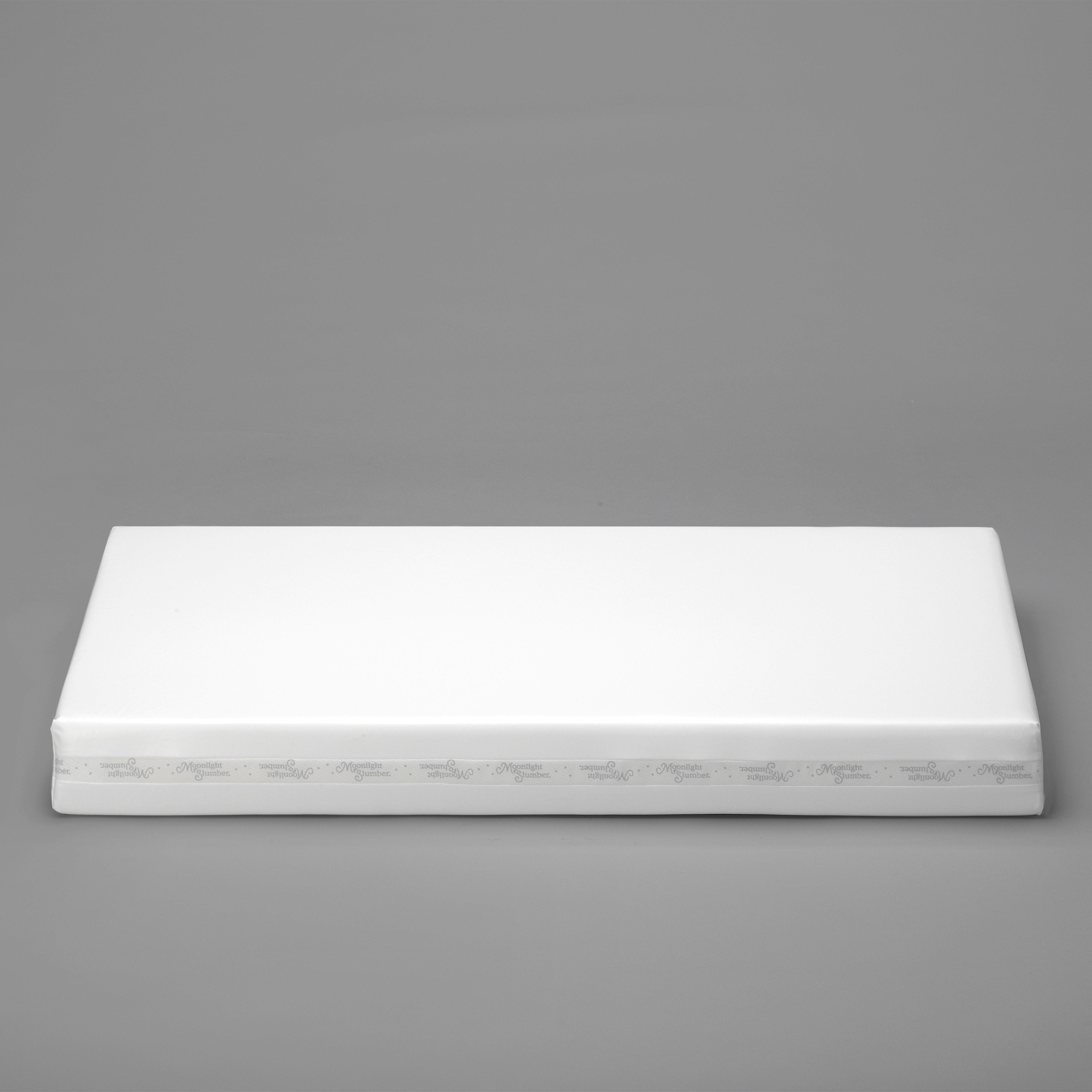 Moonlight Slumber Starlight Dream Crib Mattress (Compressed & Rolled)
