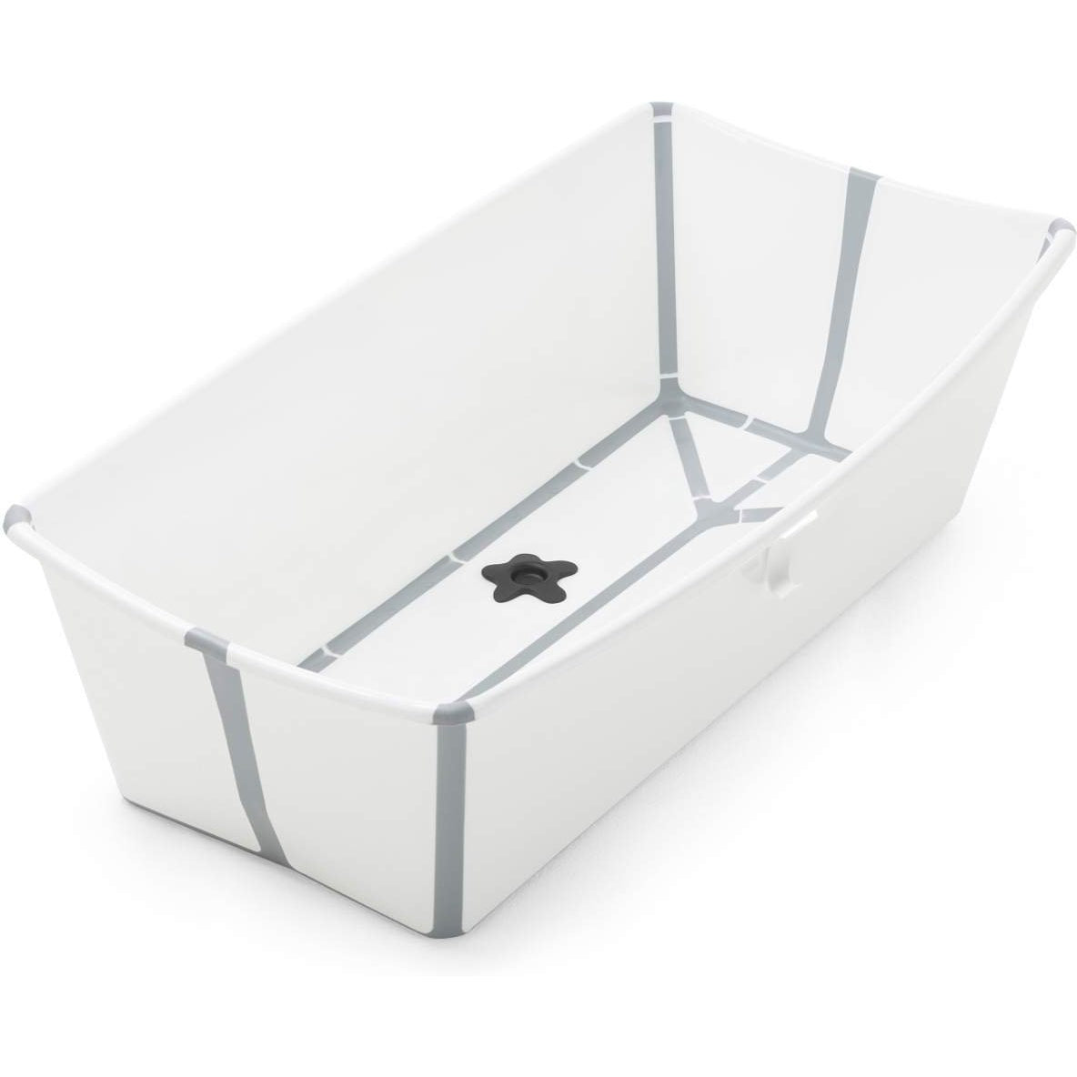 baignoire bebe stokke Stokke Flexi Bath X-Large