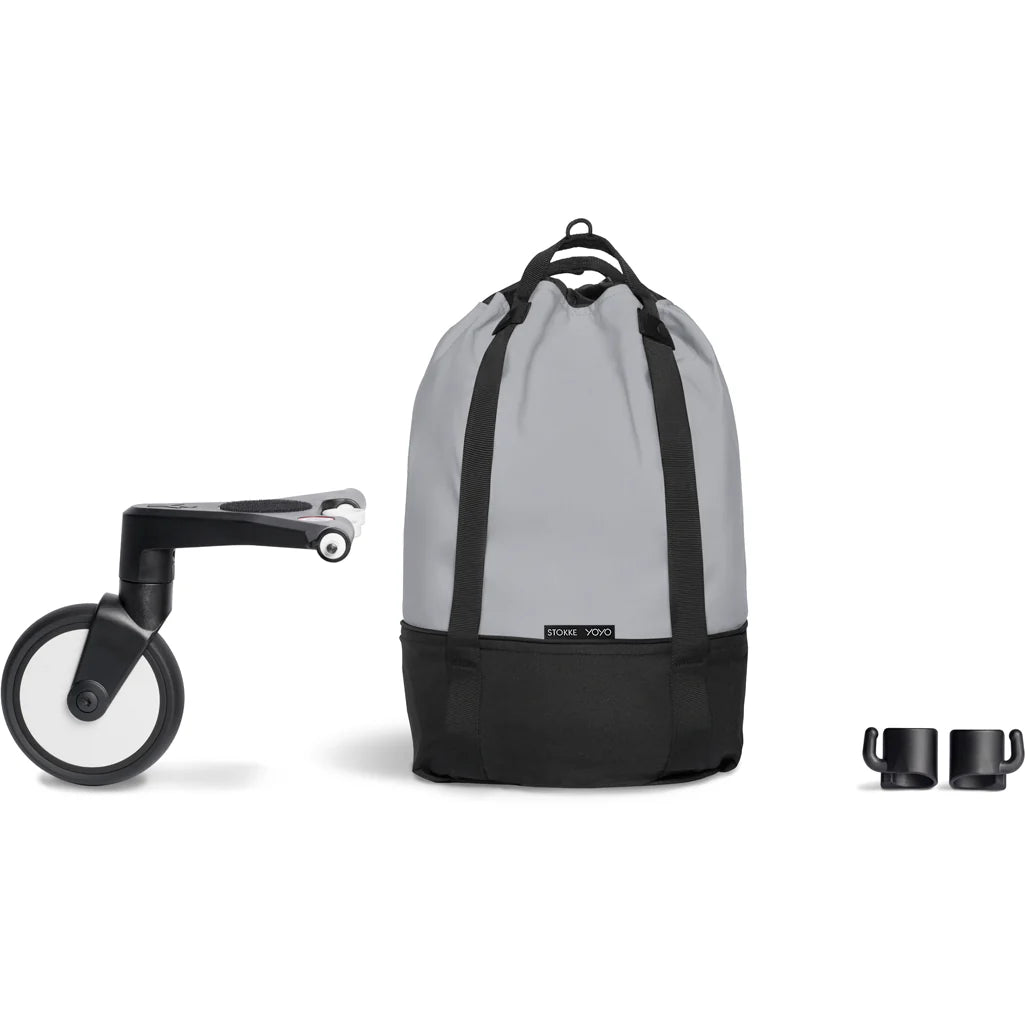 Stokke YOYO Bag