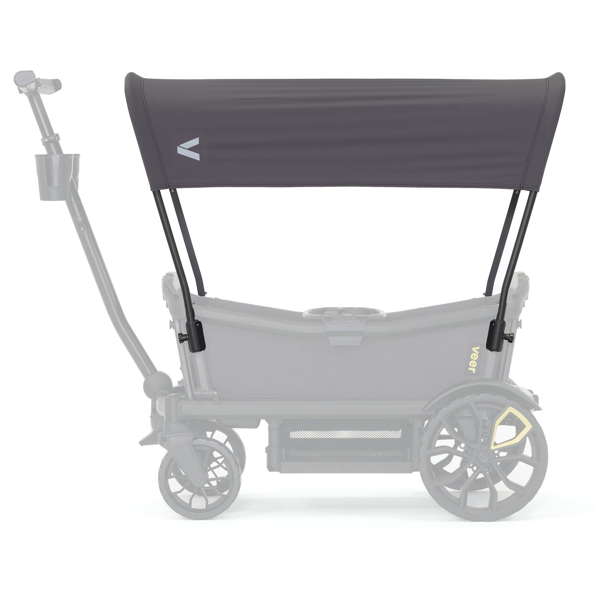 Veer Cruiser Sunshade