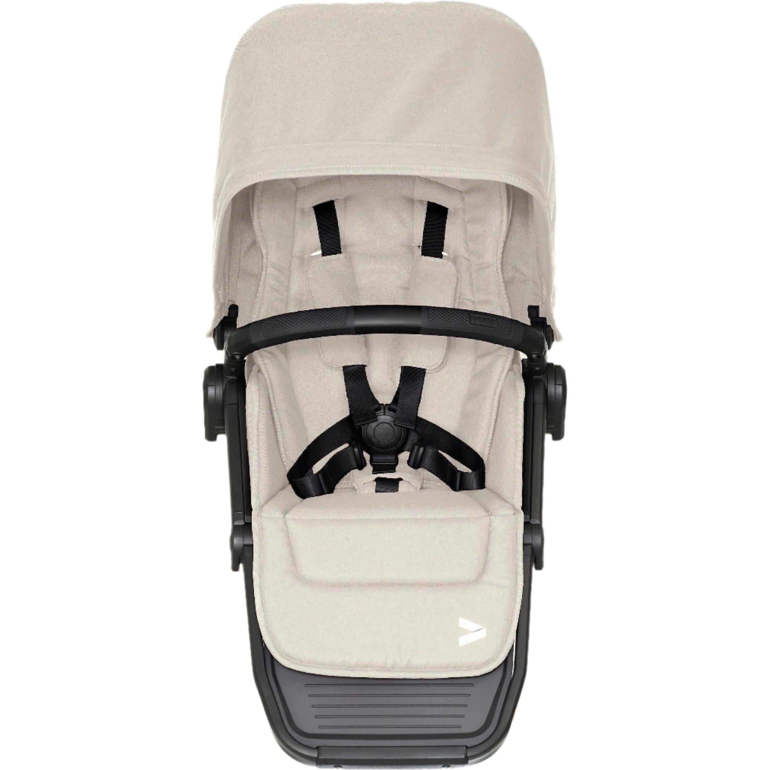 Veer Switchback Seat Luxe