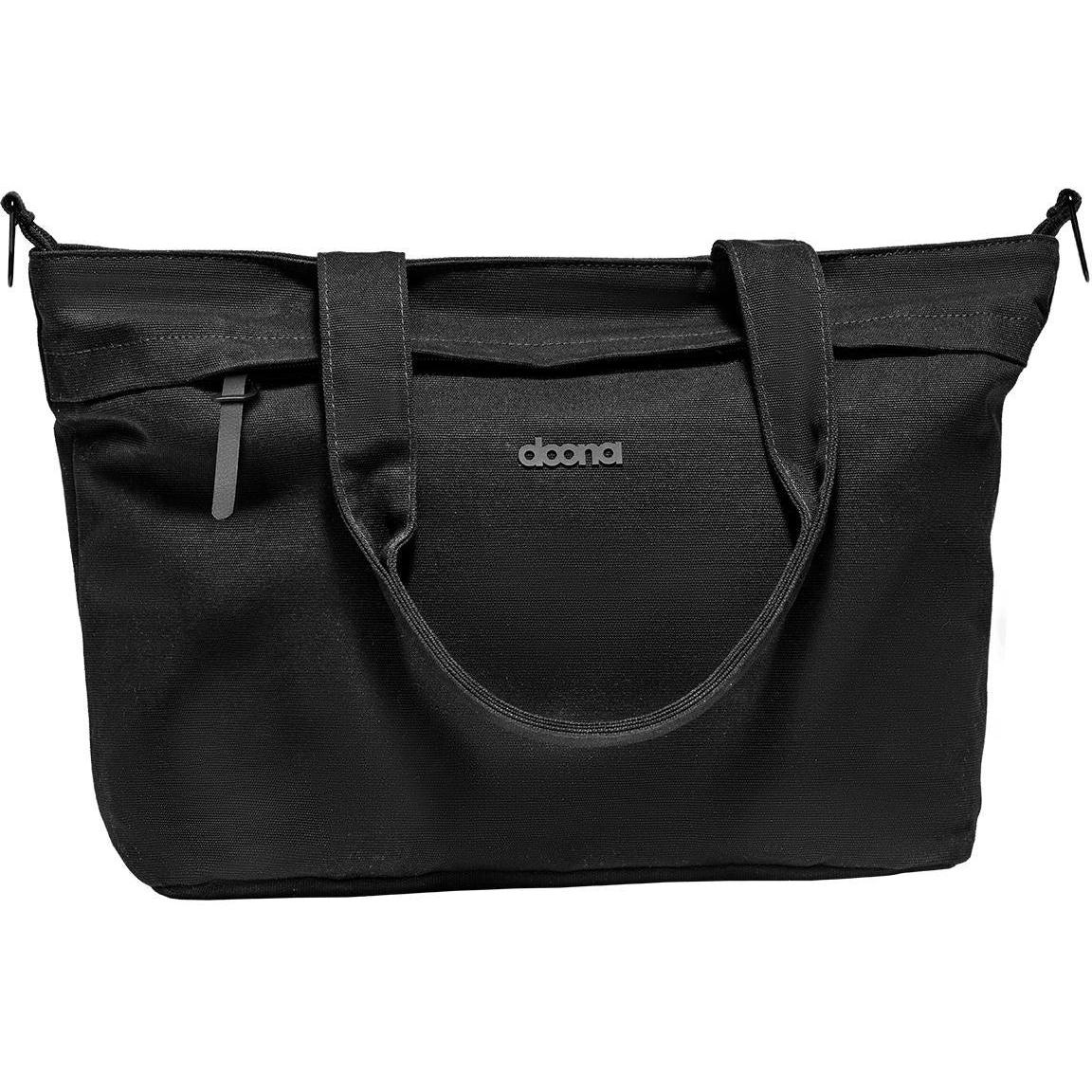 Doona Essentials Tote Bag
