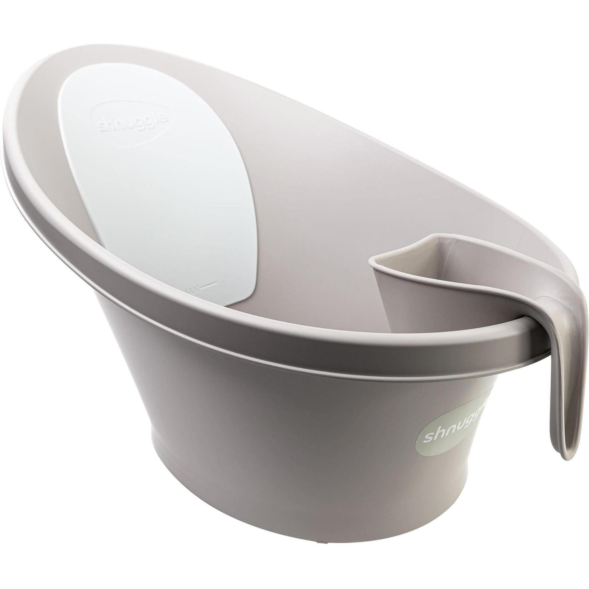 Shnuggle Washy Bath Jug