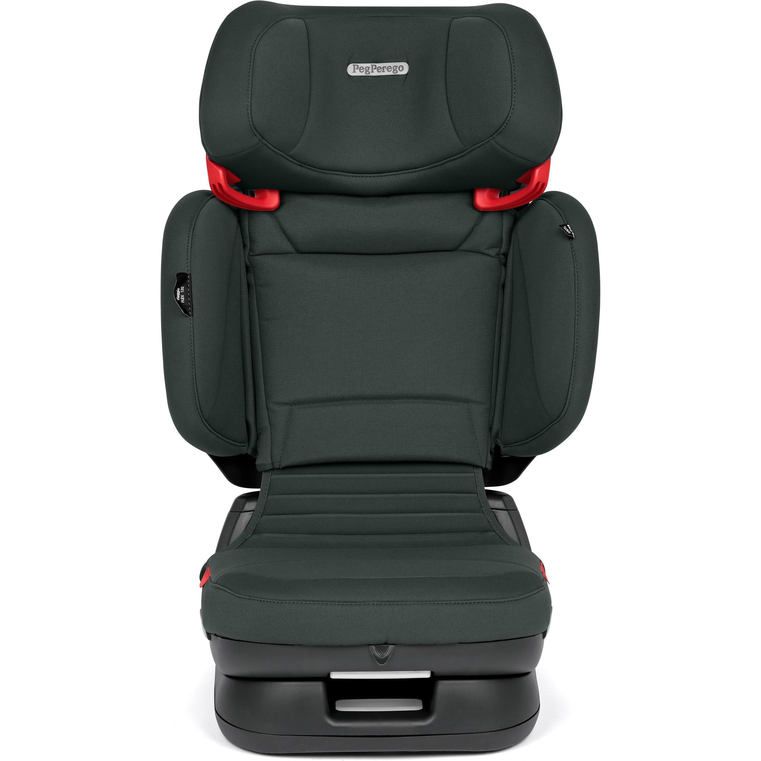 PEG Viaggio Flex 120 Booster Car Seat