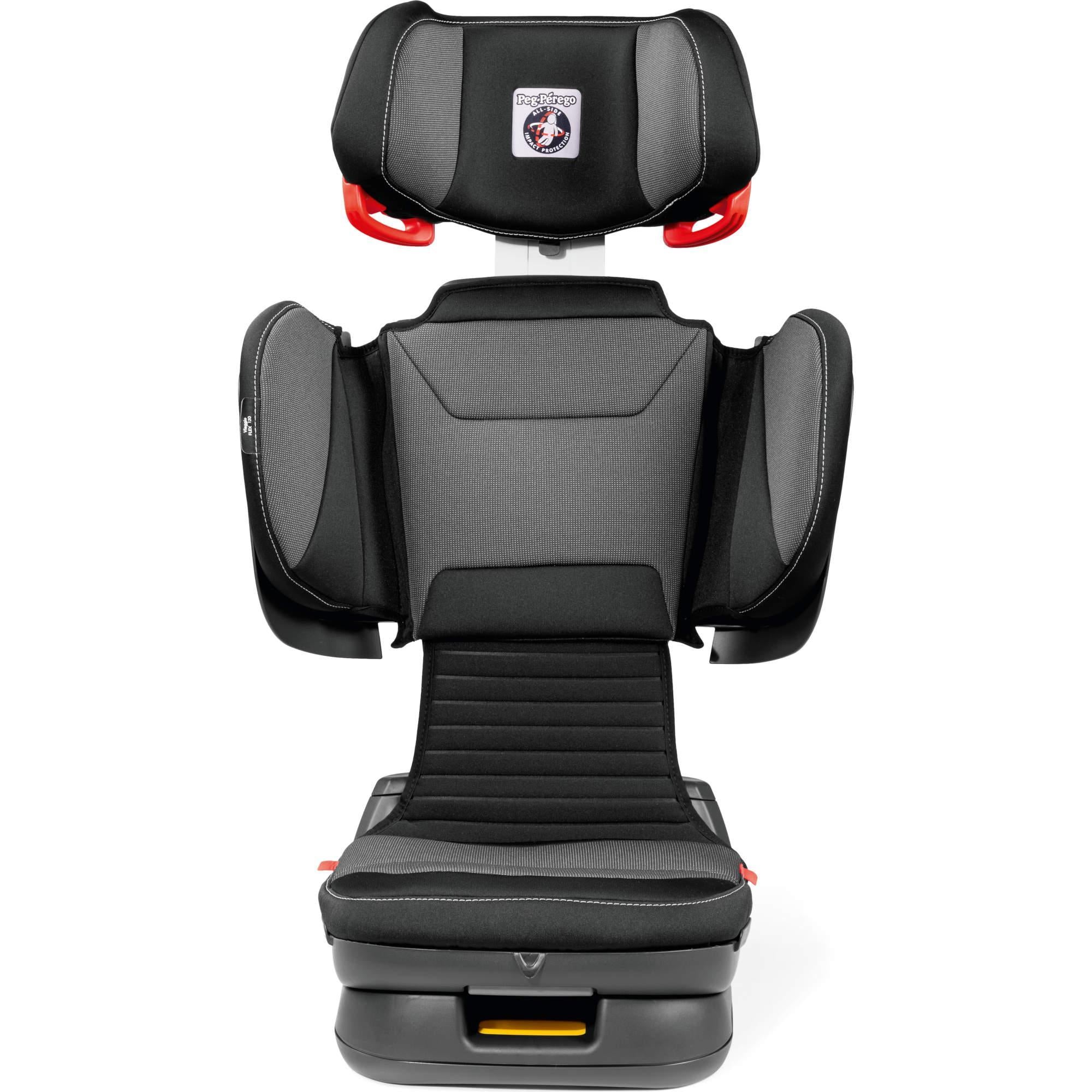 PEG Viaggio Flex 120 Booster Car Seat