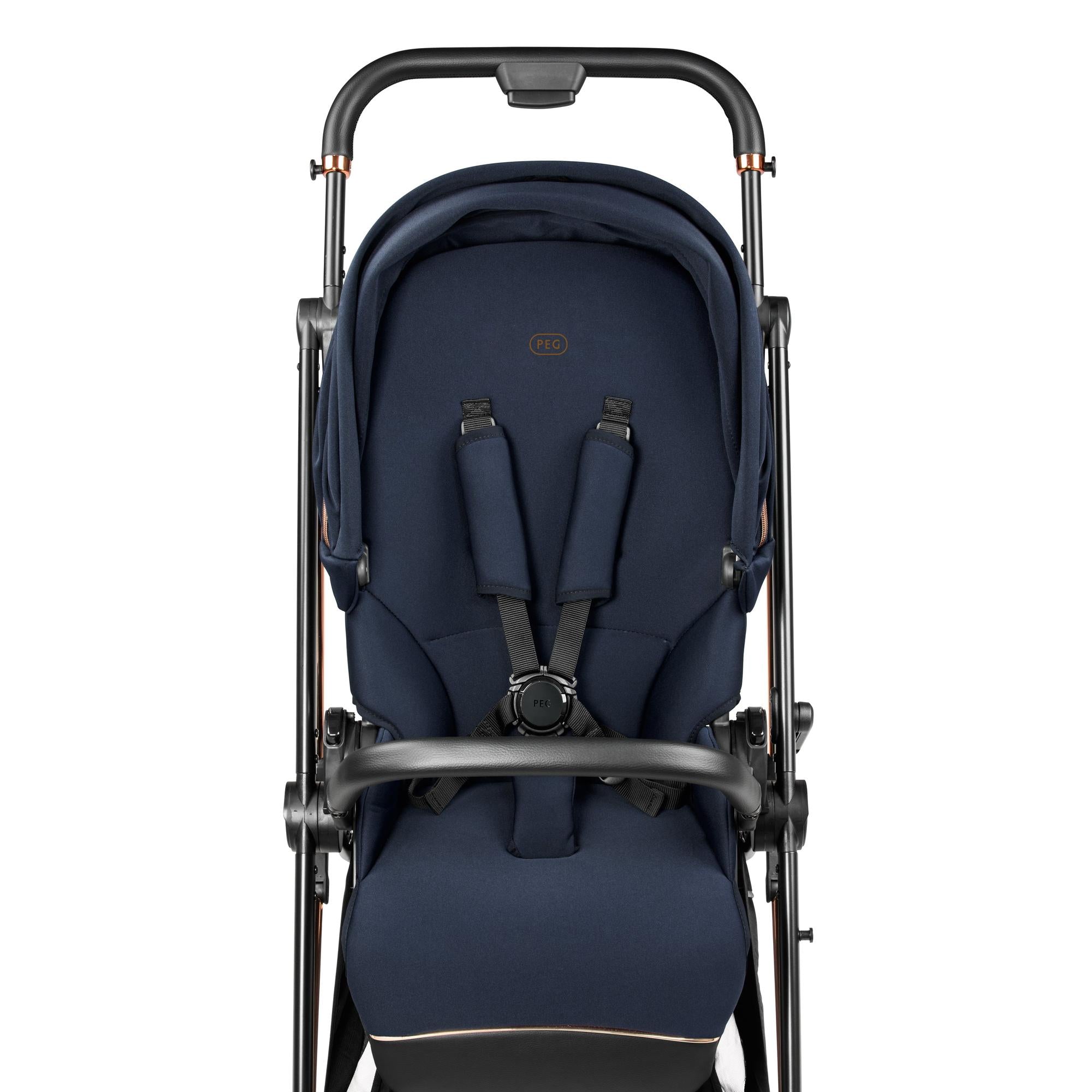 PEG Vivace Stroller