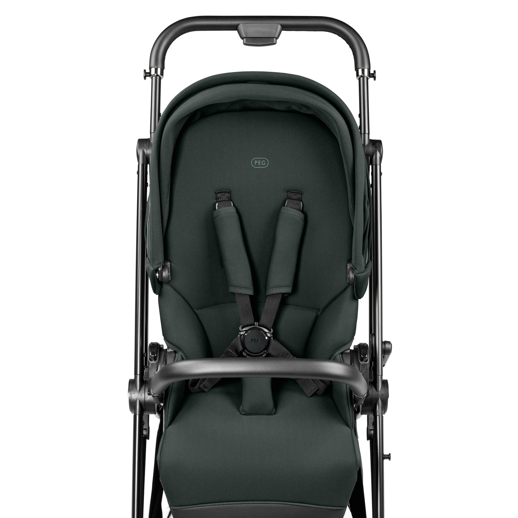 PEG Vivace Stroller