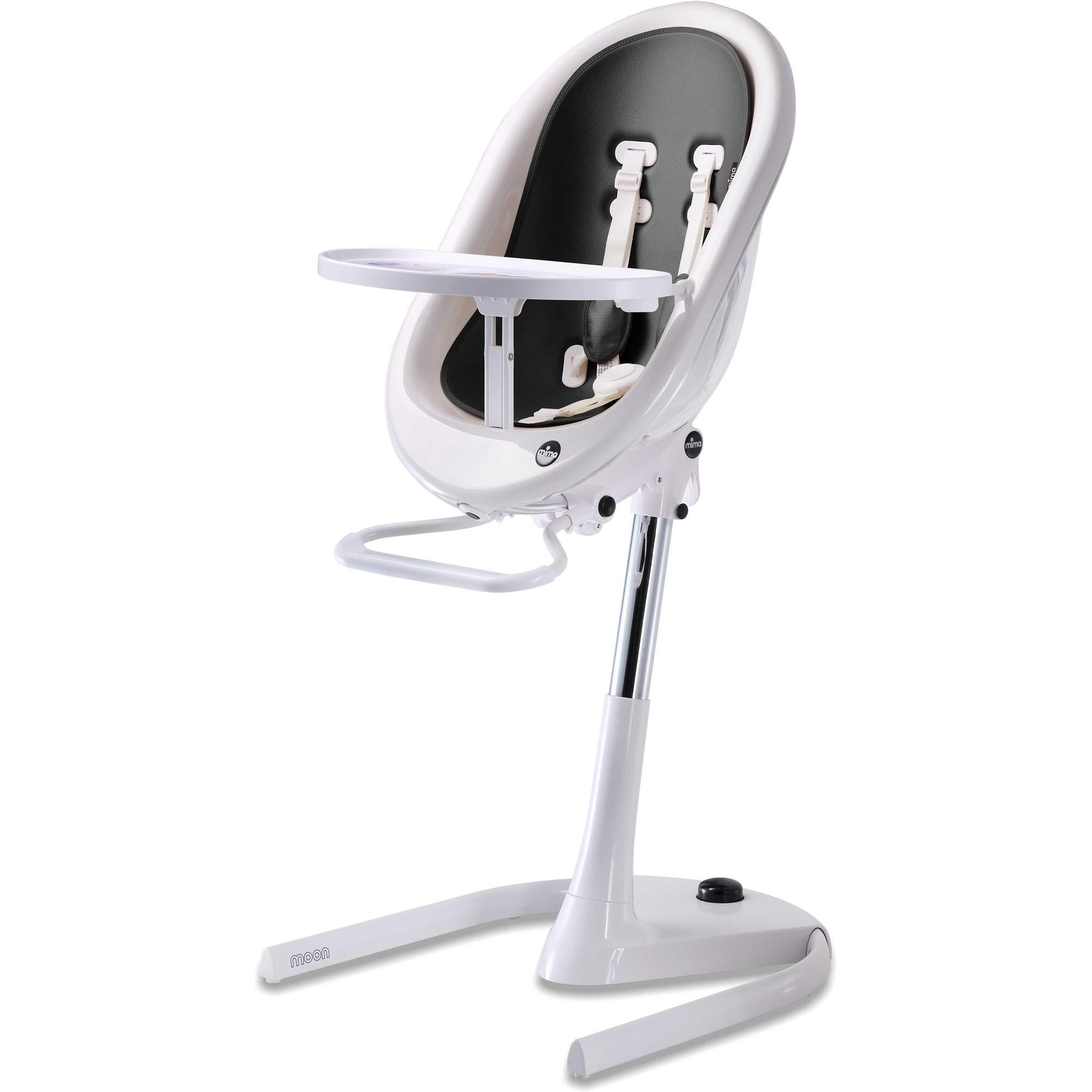 Mima Moon 2G High Chair
